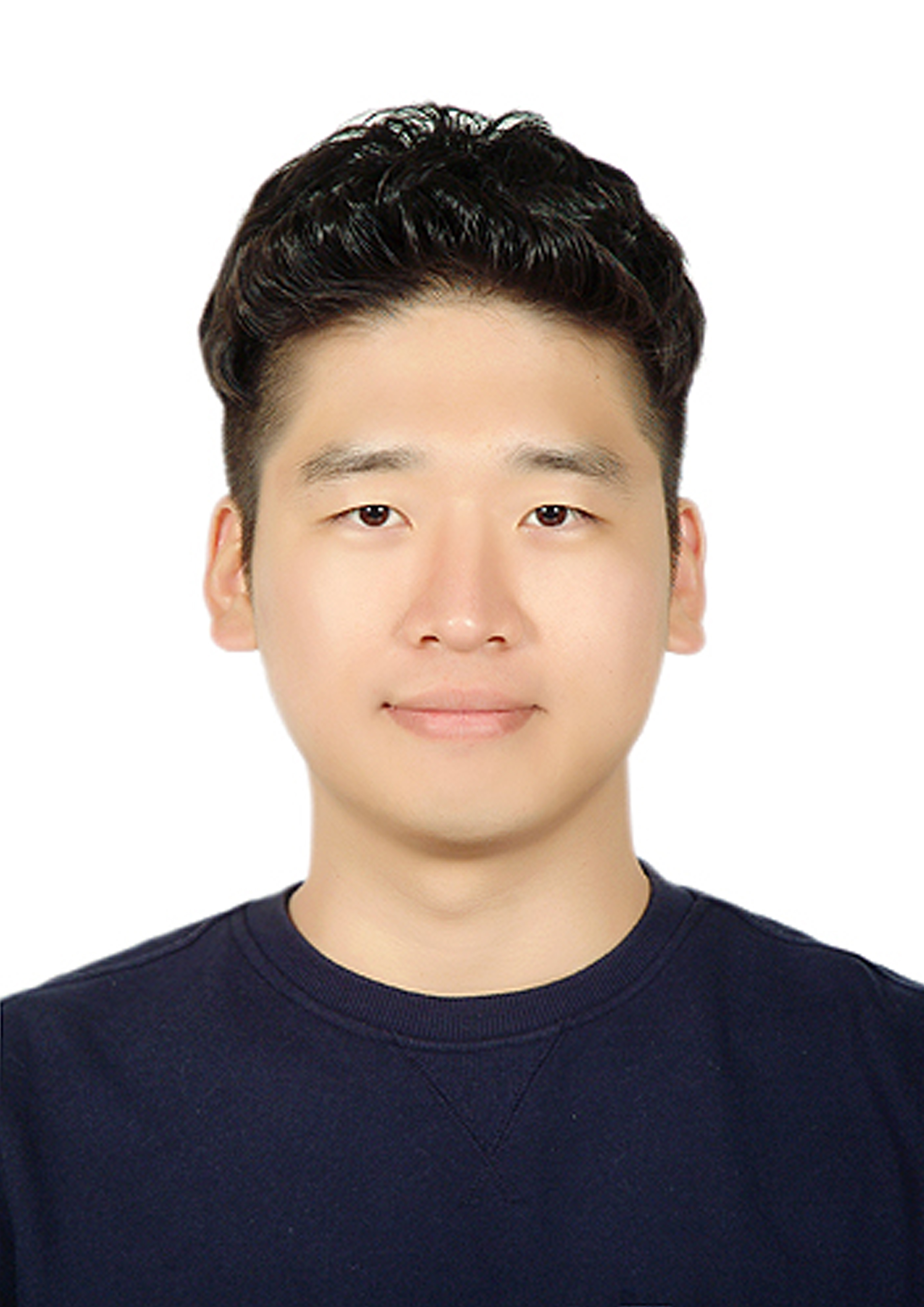 이한결 / LEE Han-kyul